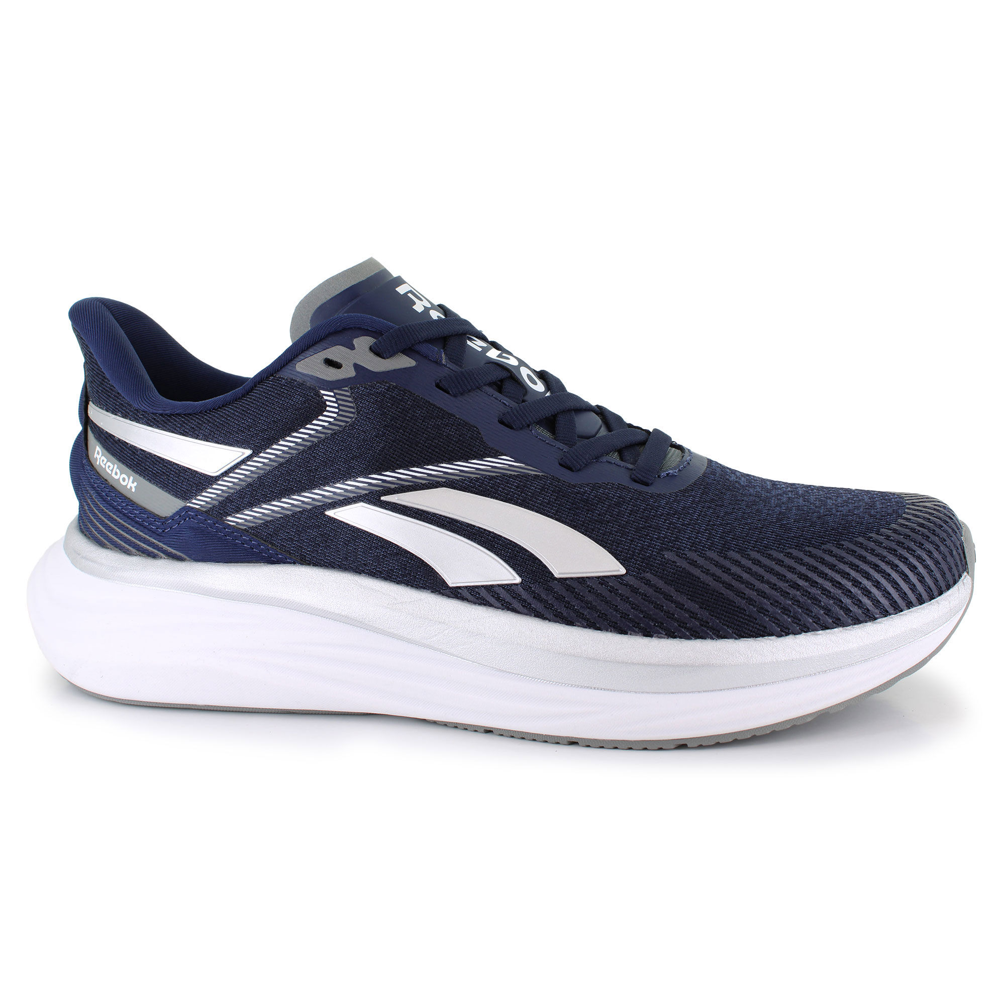 Reebok Viva Speed Right Side View