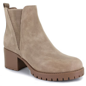  MIA Avya Right Side View