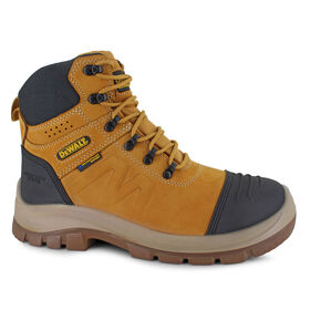  DeWalt Mesa Steel-Toe Right Side View