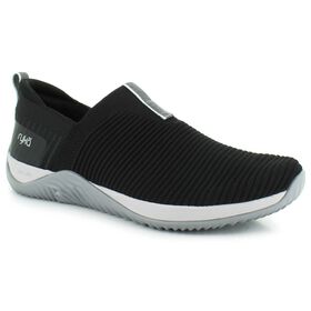  Ryka Echo Knit Right Side View