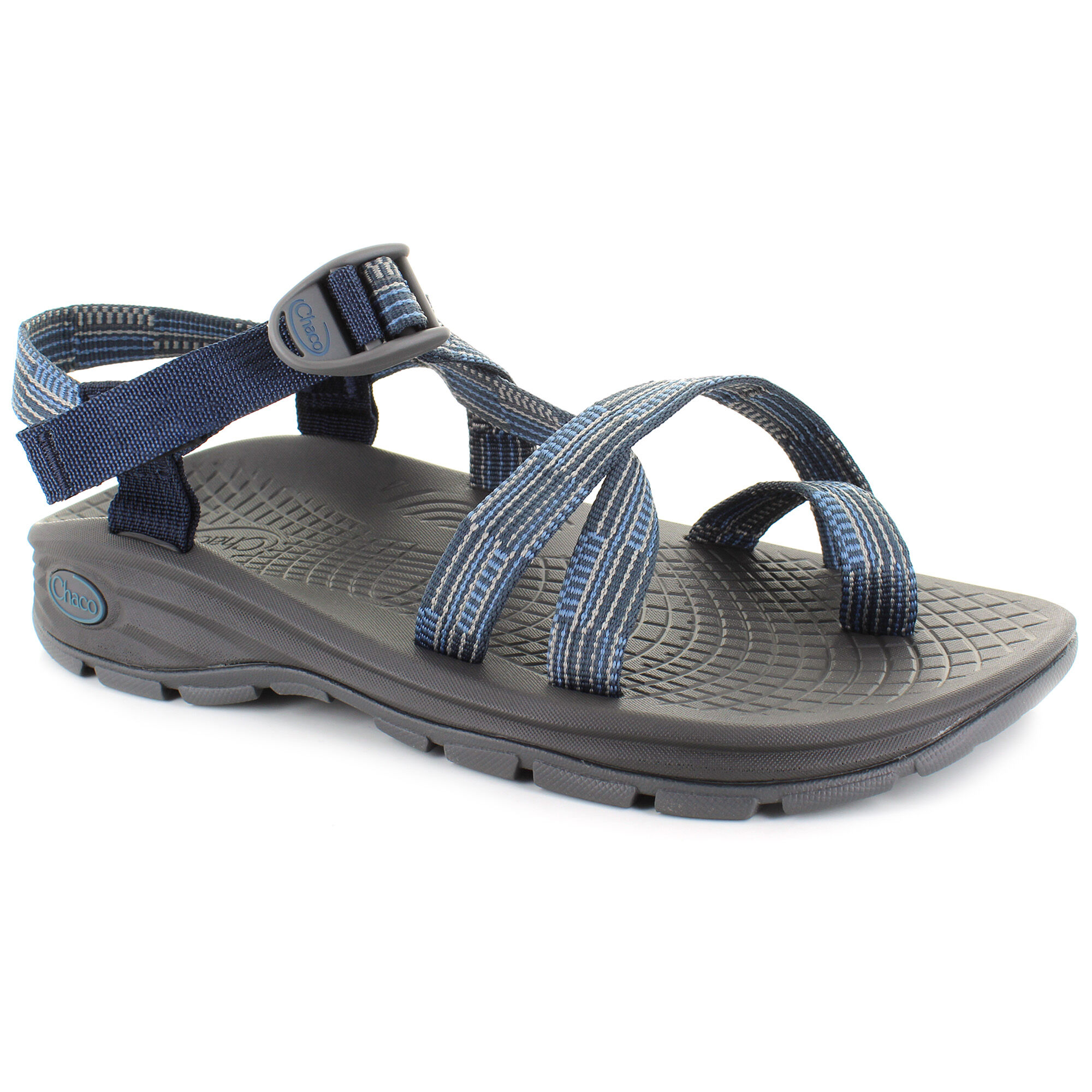 Chaco Shop Now at SHOE SHOW MEGA