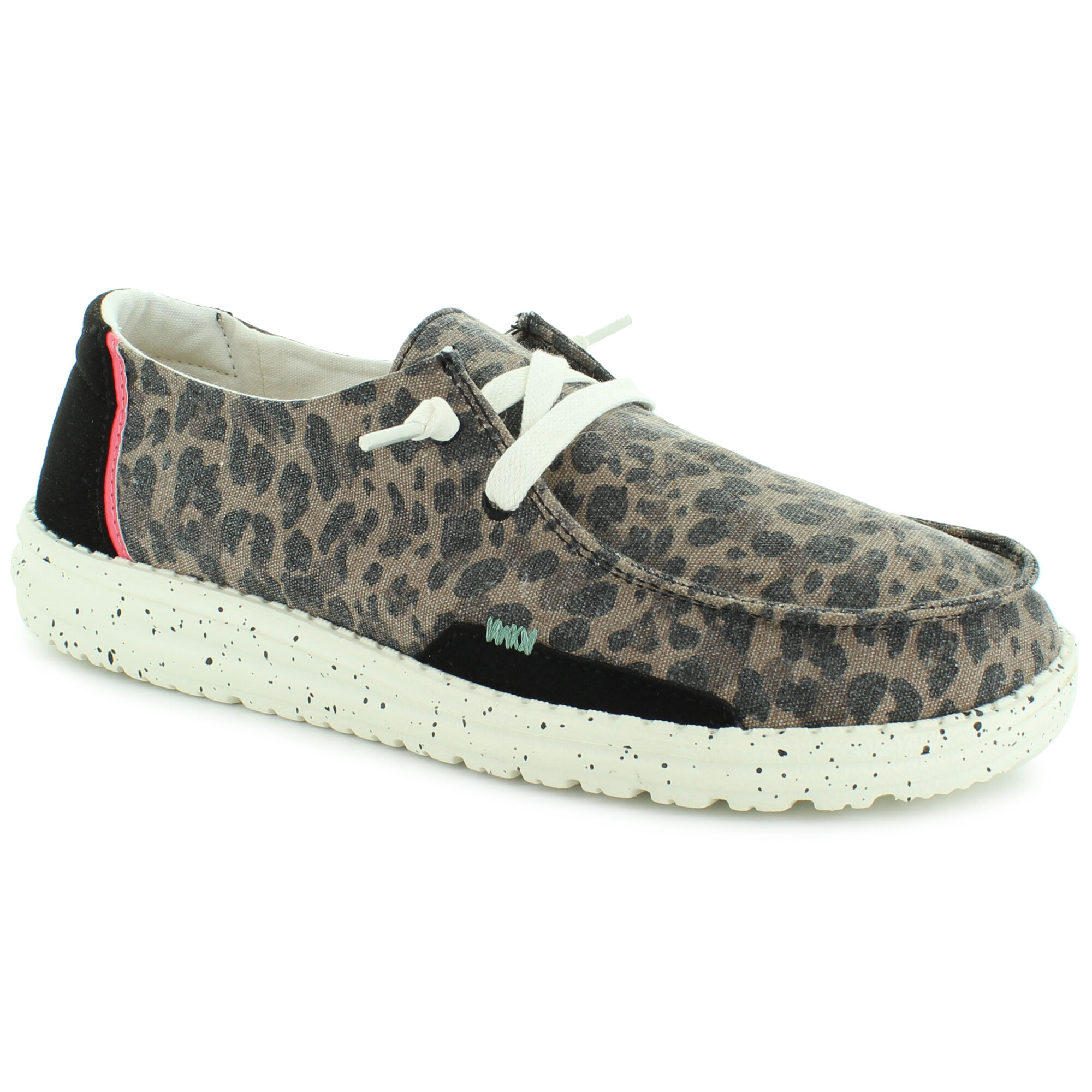 Hey dudes shoe show Clearance