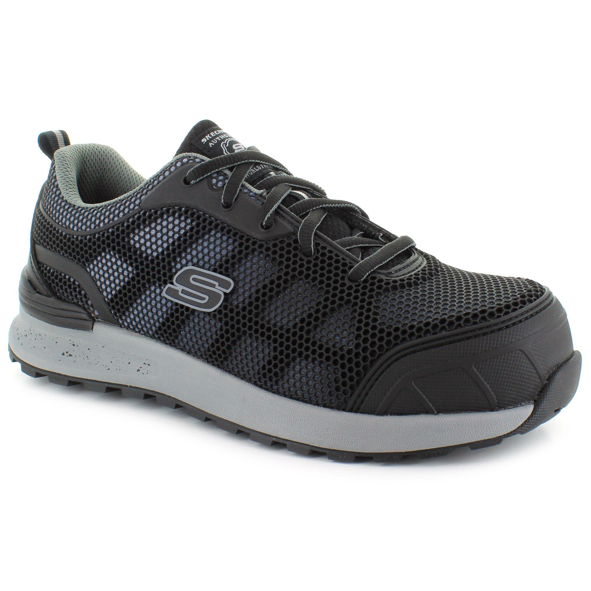 5 year boy shoes