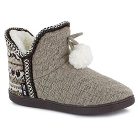  Muk Luks Adriana Right Side View