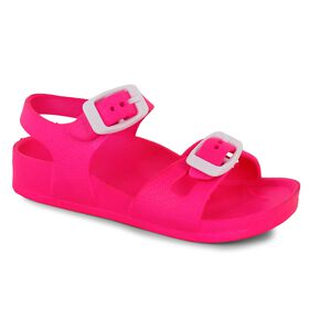BOBS Charity SKECHERS BOBS Charity SKECHERS