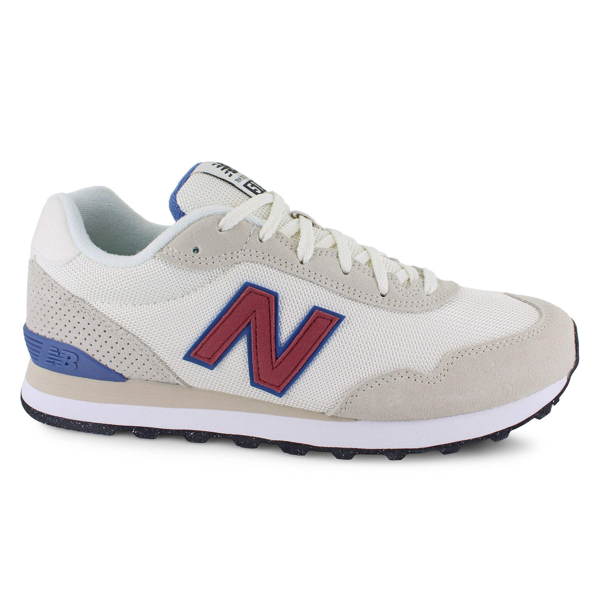 New Balance ML515 V3 Right Side View