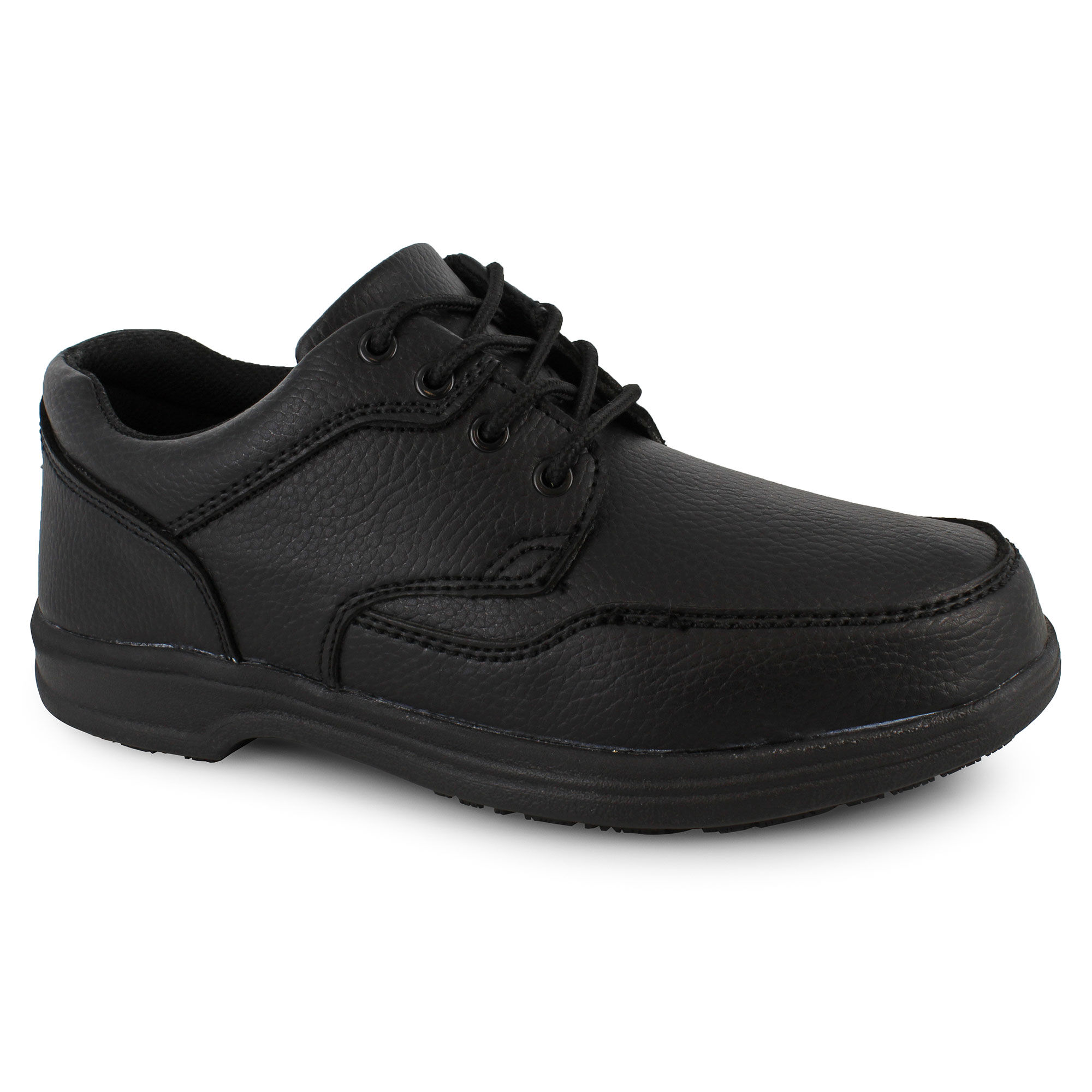 Men's Slip-Resistant Shoes | SHOE SHOW MEGA