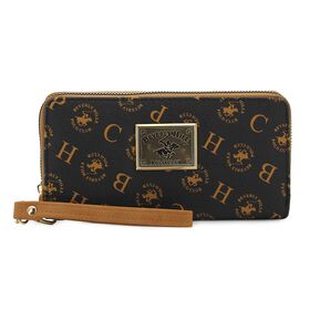 Handbags Backpacks Socks And Shoe Care Accessories At Shoe Dept Encore Decoestilo Com