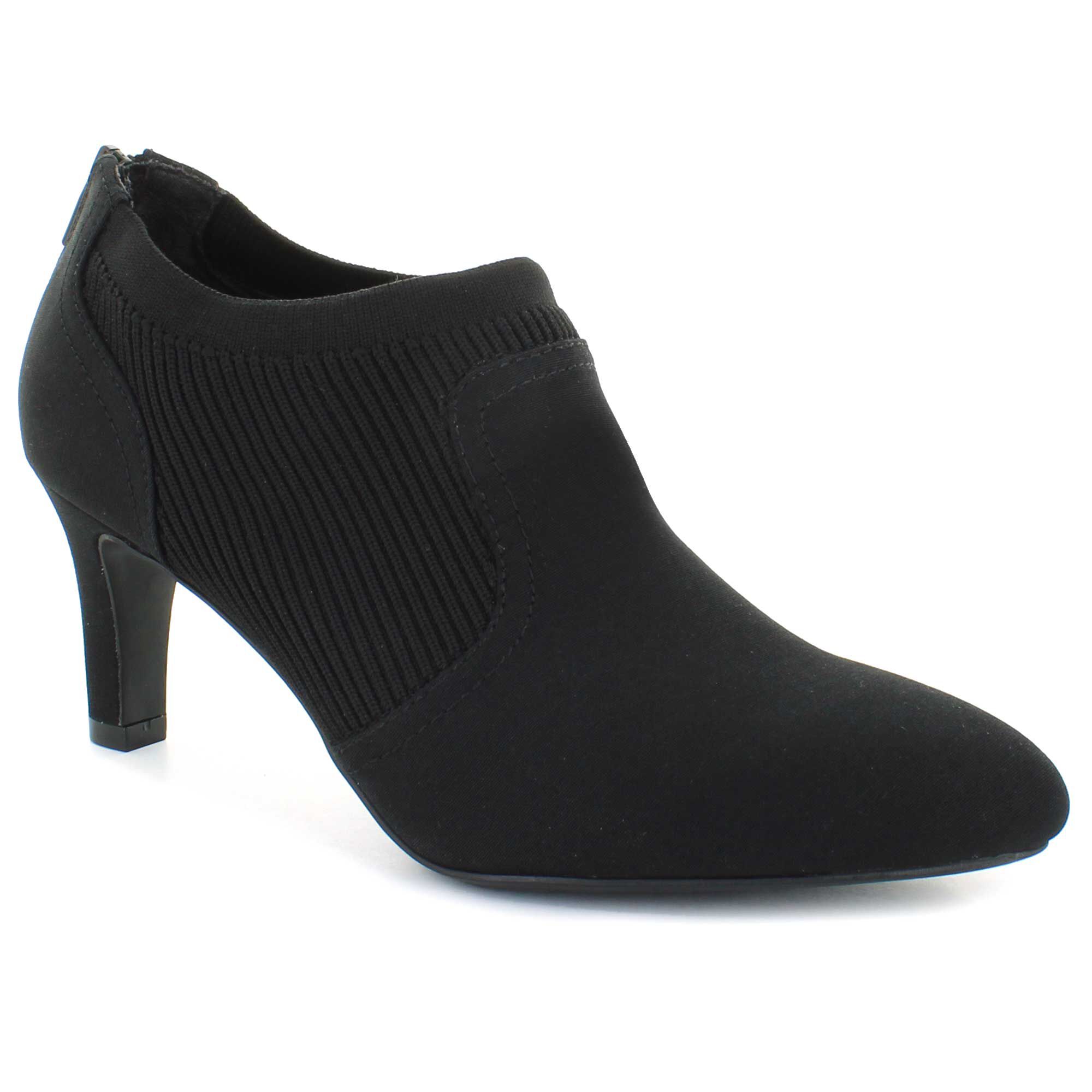 Women s Dress Boots Shop Now at SHOE DEPT. ENCORE
