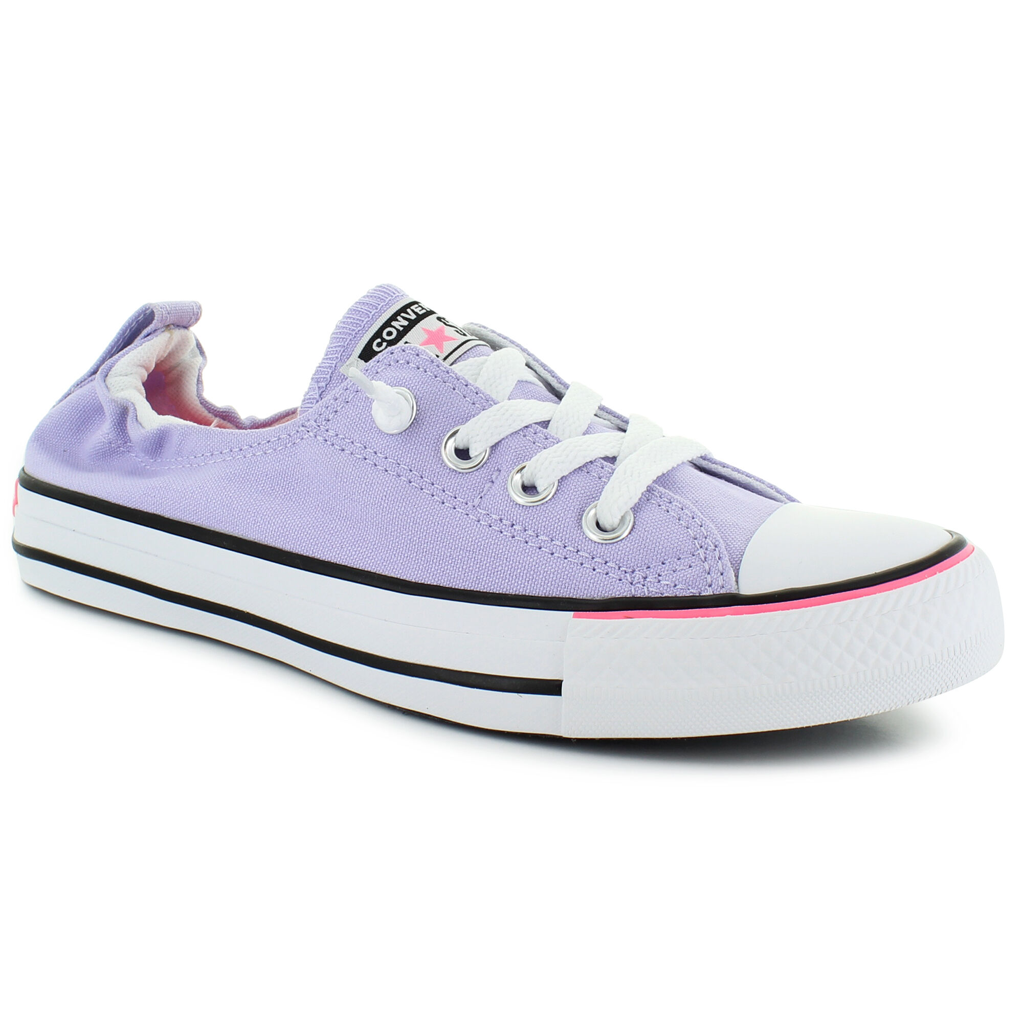 White converse womens shoe department clearance