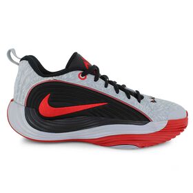  Nike Giannis Immortality 5 Right Side View