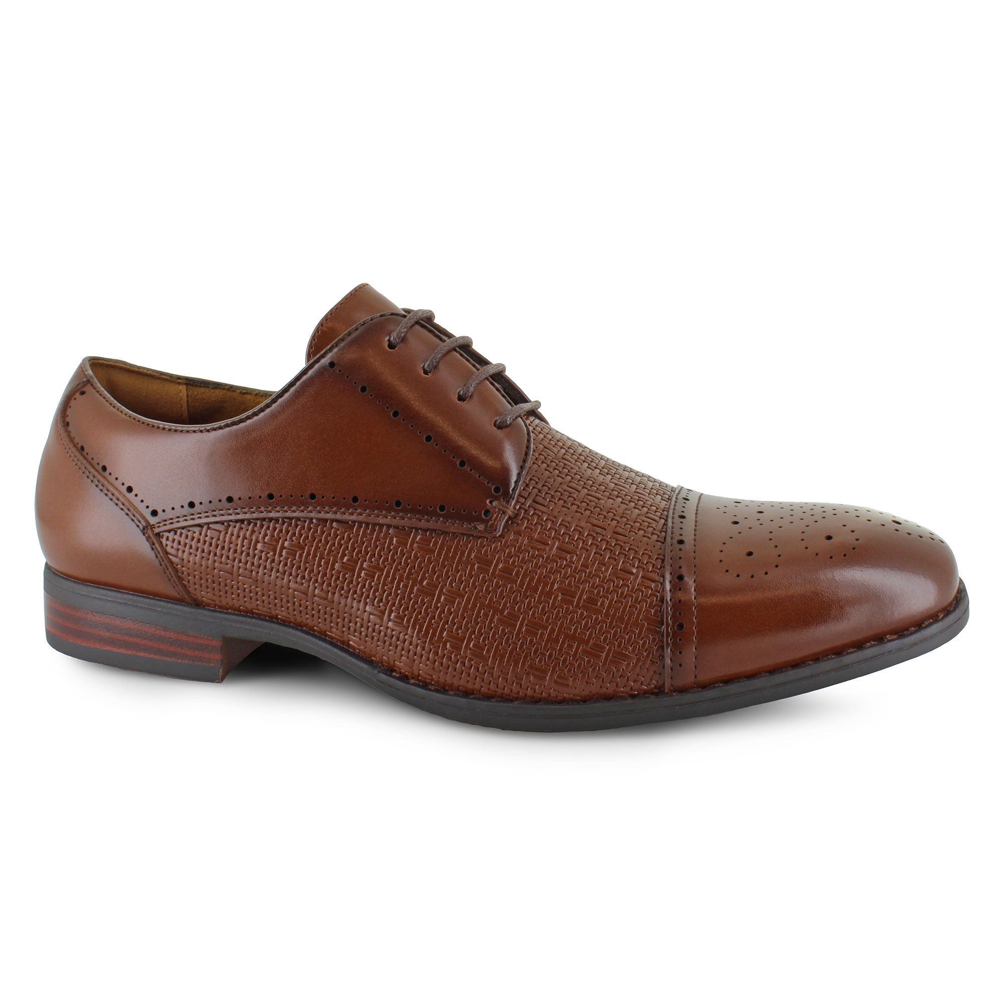 Dress shoes at shoe dept online