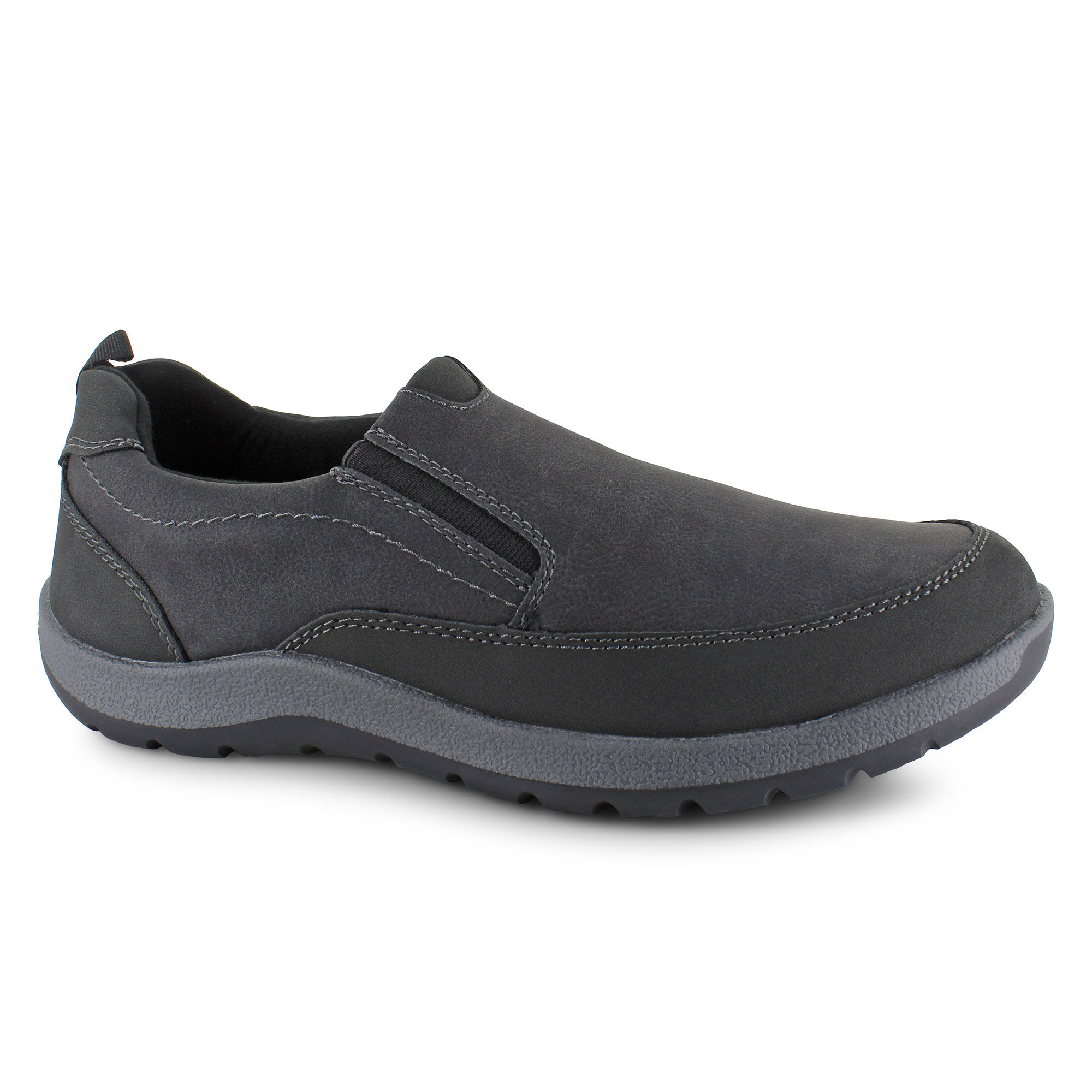 Eastland Spencer Right Side View