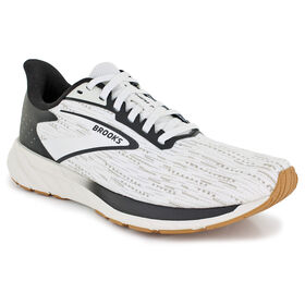 Performance & Running Shoes Brooks Anthem 7 Right Side View