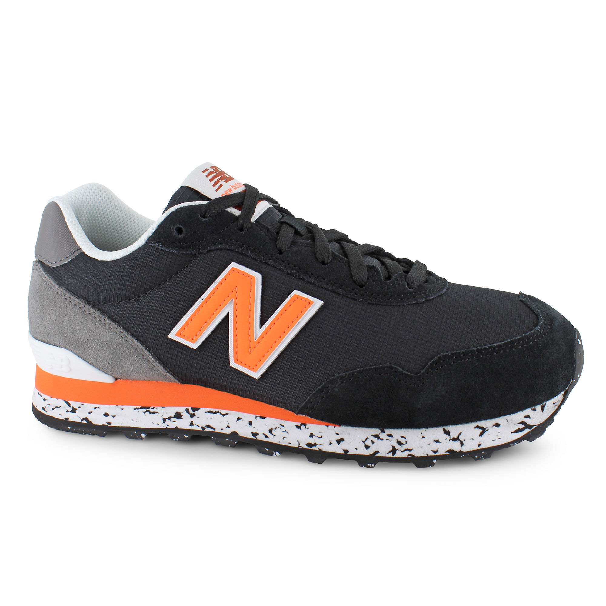 New Balance | Shop Now at SHOE SHOW MEGA