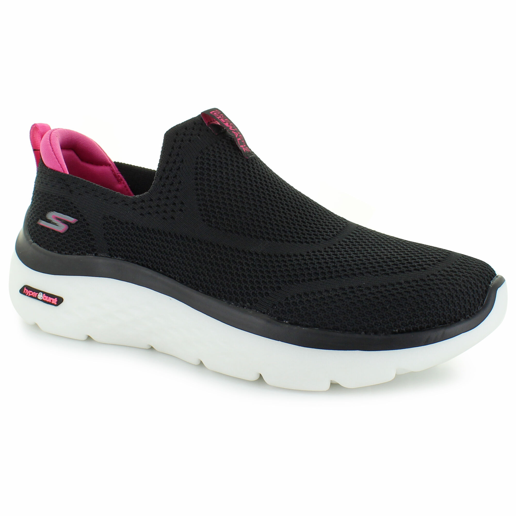 shoe show skechers