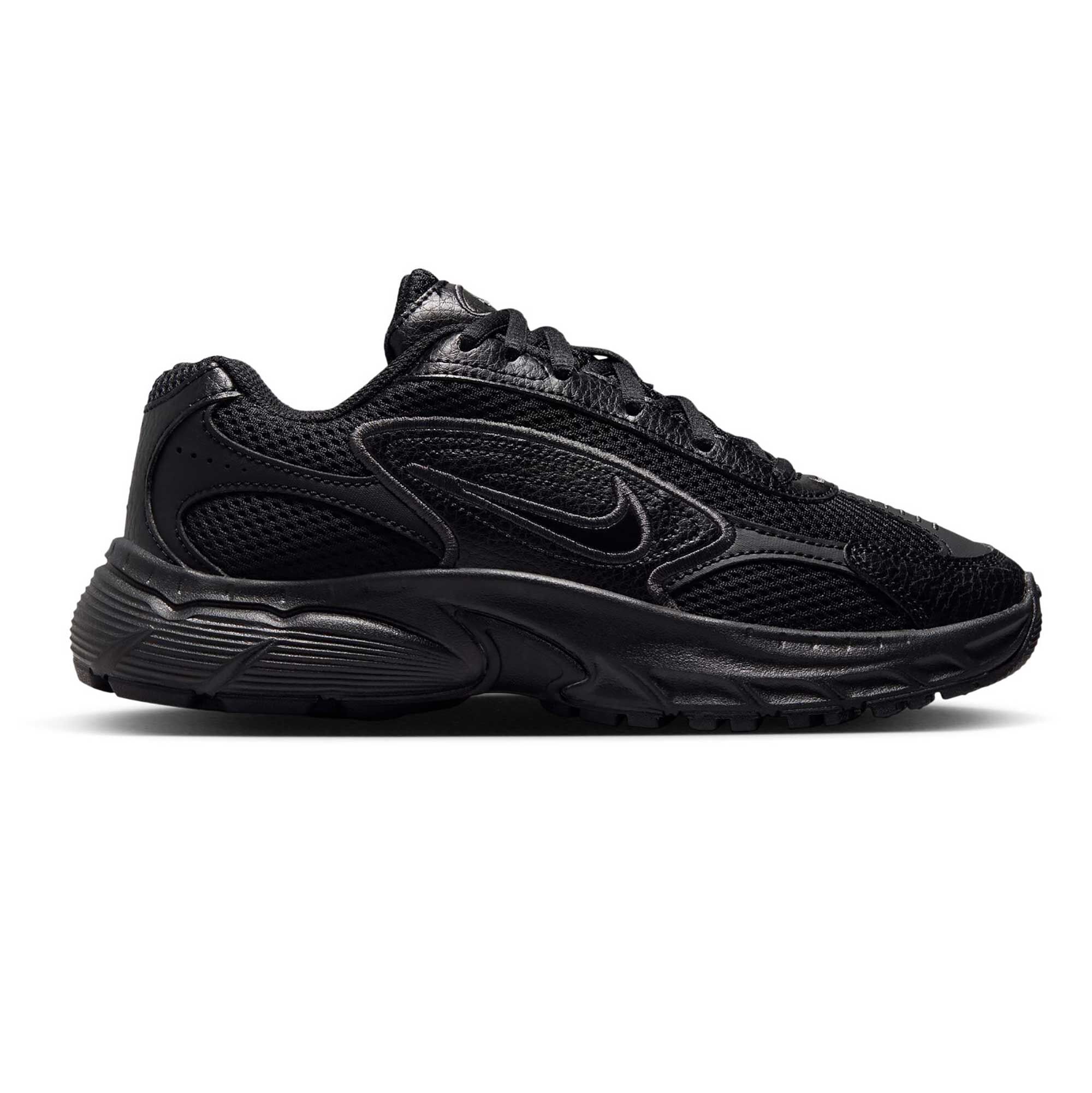 Nike Stratos Shift 2000 Right Side View