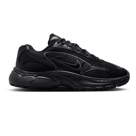  Nike Stratos Shift 2000 Right Side View
