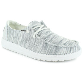Women's Shoes | Shop Now at SHOE SHOW MEGA