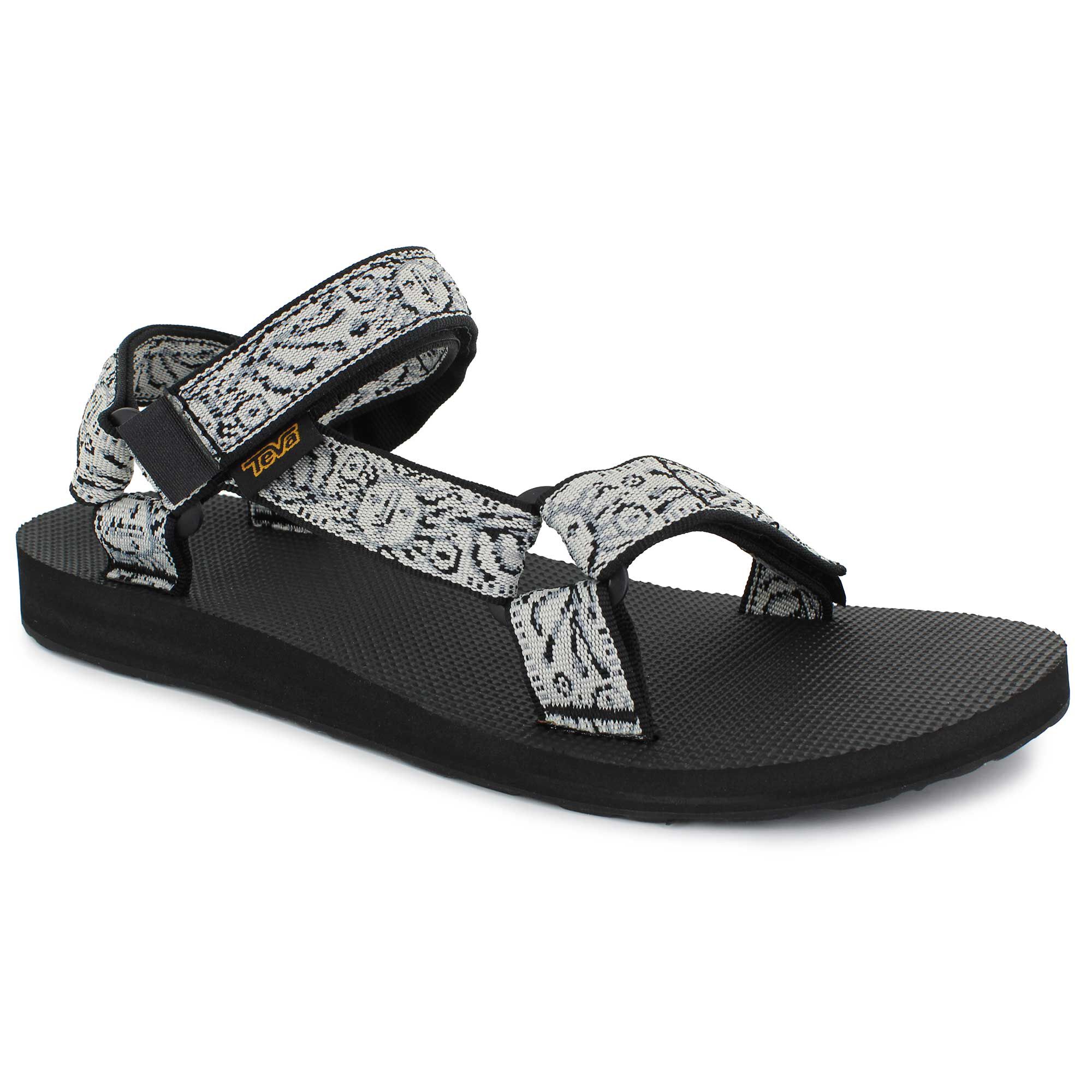 Teva Origin Universal Right Side View