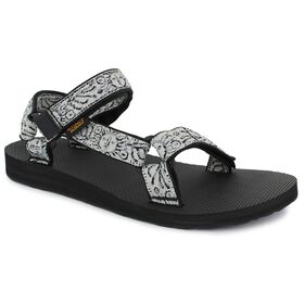  Teva Origin Universal Right Side View