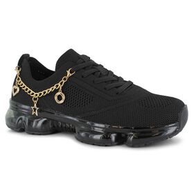 Athleisure Air Sportsworld Orbit Charm Right Side View