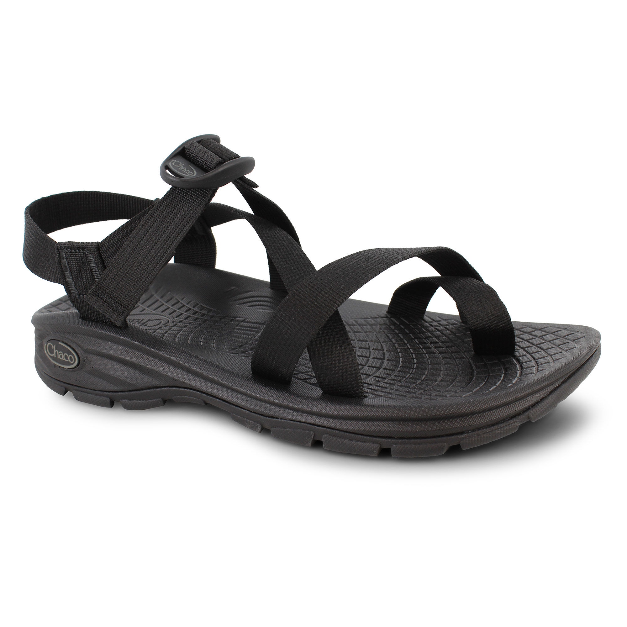 Shoe show chacos outlet