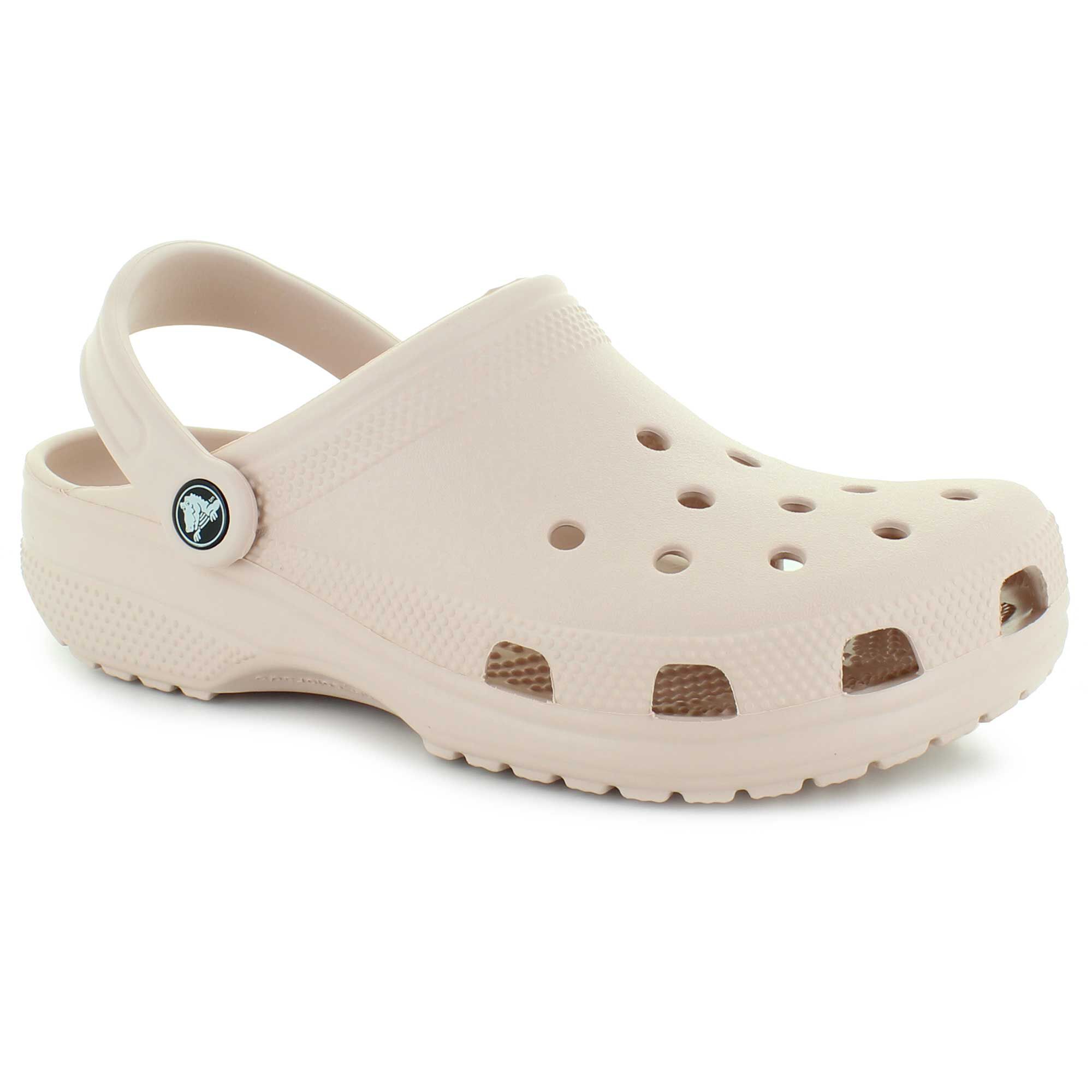 Shoe cheap dept burley