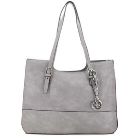  Bueno Tote Front View