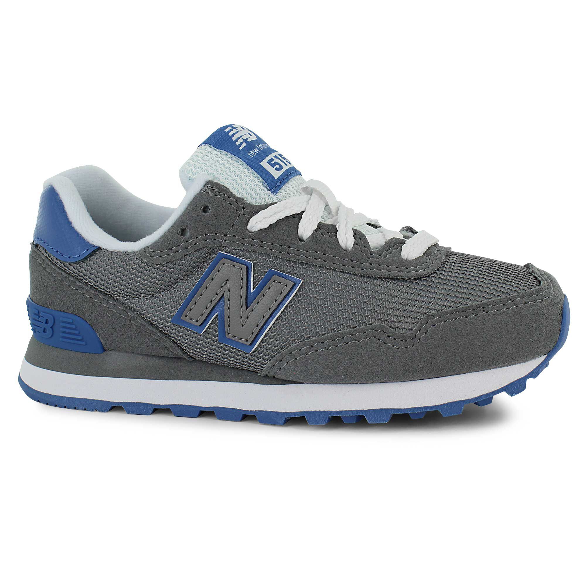 New Balance Shop Now at SHOE DEPT. ENCORE