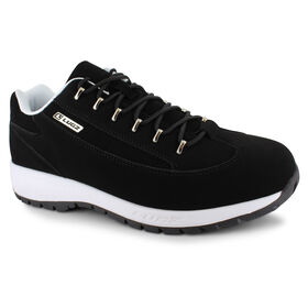  Lugz Express Right Side View