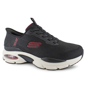  Skechers Slip-ins: Skech-Air Ventura - Vanderway Right Side View