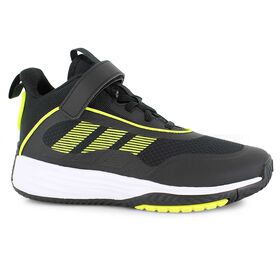  adidas OwnTheGame 3.0 Right Side View