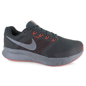  Nike Run Swift 3 Right Side View