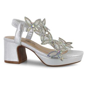  Trinkets Stella Right Side View