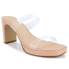 Party & Dress Shoes Chinese Laundry Gelato Right Side View