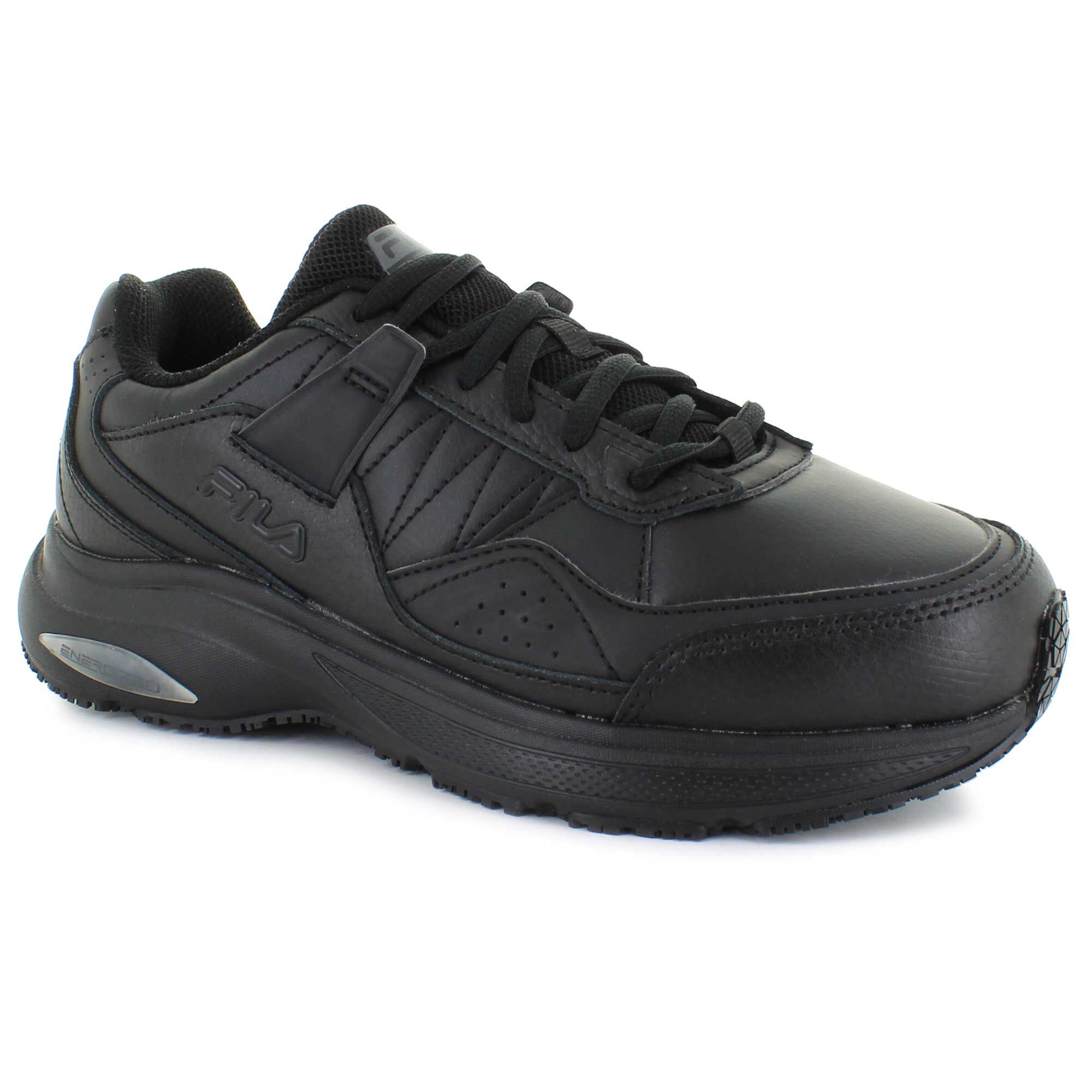 Shoe show non slip on sale shoes