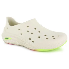  Crocs Mellow 2 Recovery Right Side View