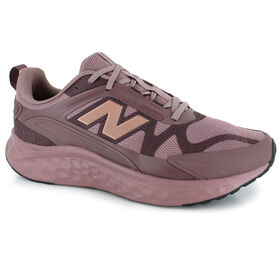  New Balance Arishi v4 Utility Right Side View