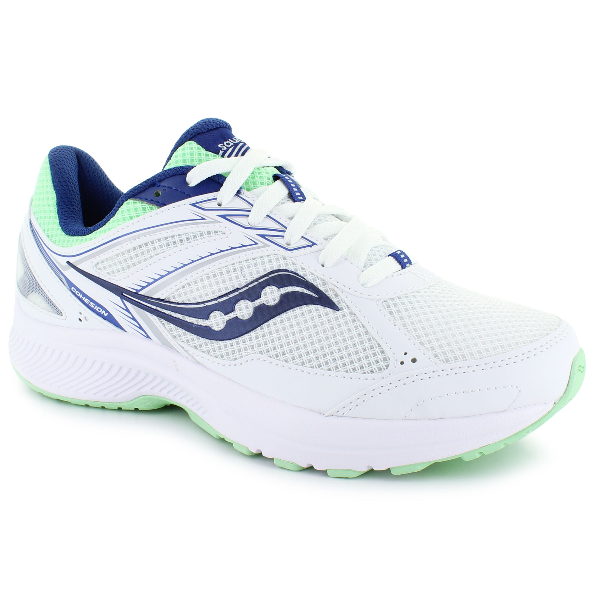 Women's Wide-Width Shoes | Shop Now at