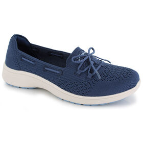  Skechers Relaxed Fit: New Cool - 159562 Right Side View
