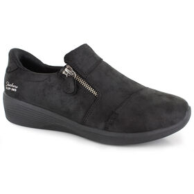  Skechers Slip-ins: Arya - Silvana Right Side View