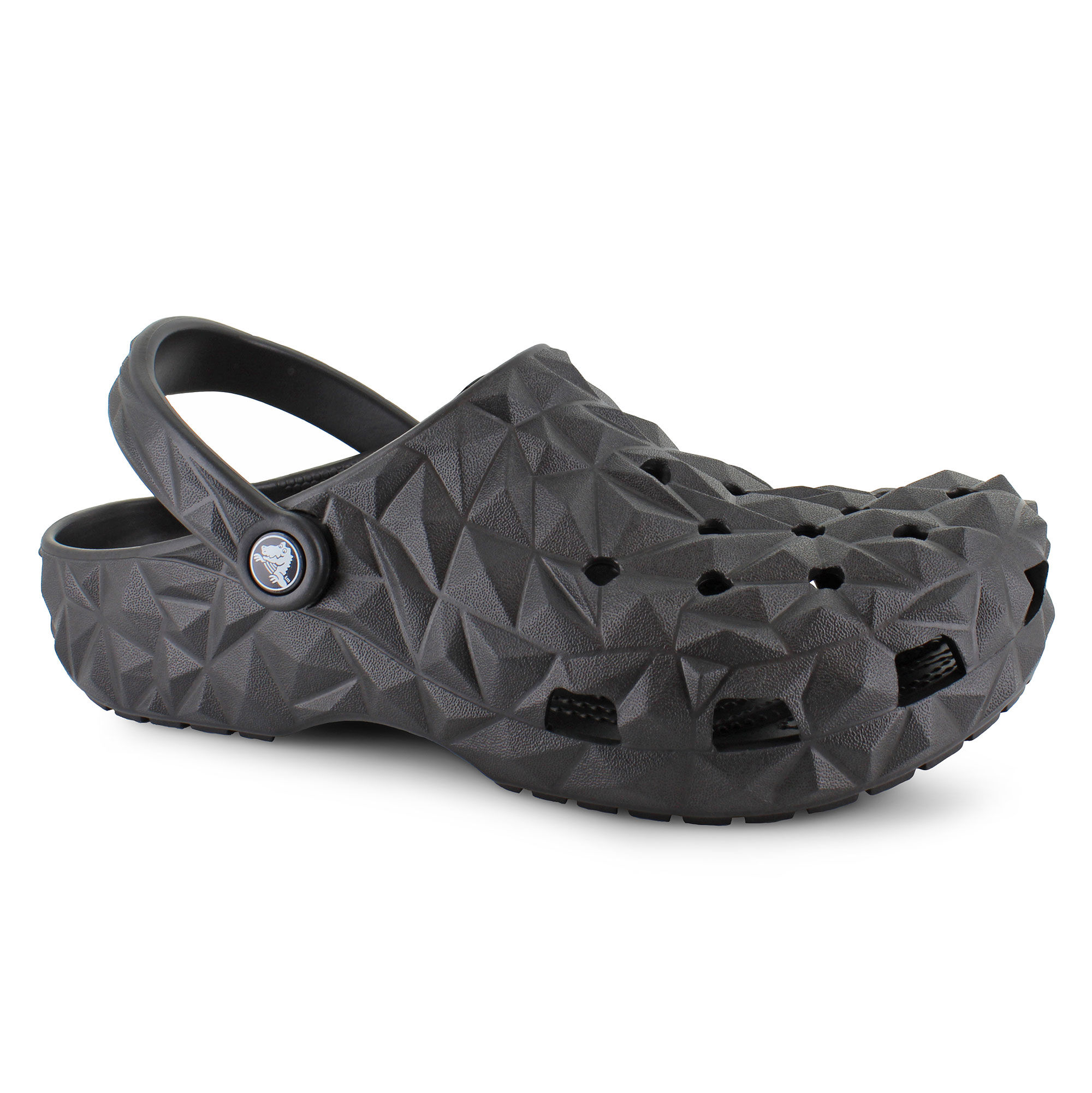 Shoe dept crocs store