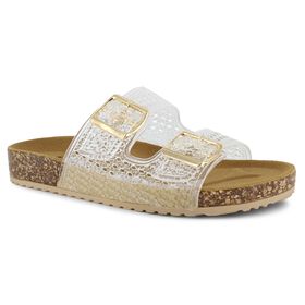 Comfort Aloha Island Eleanore Right Side View