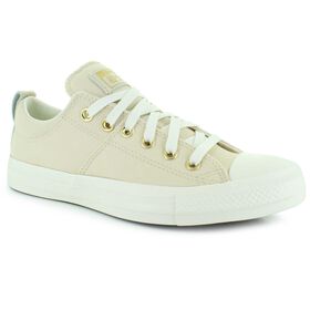  Converse Chuck Taylor All Star Madison Right Side View