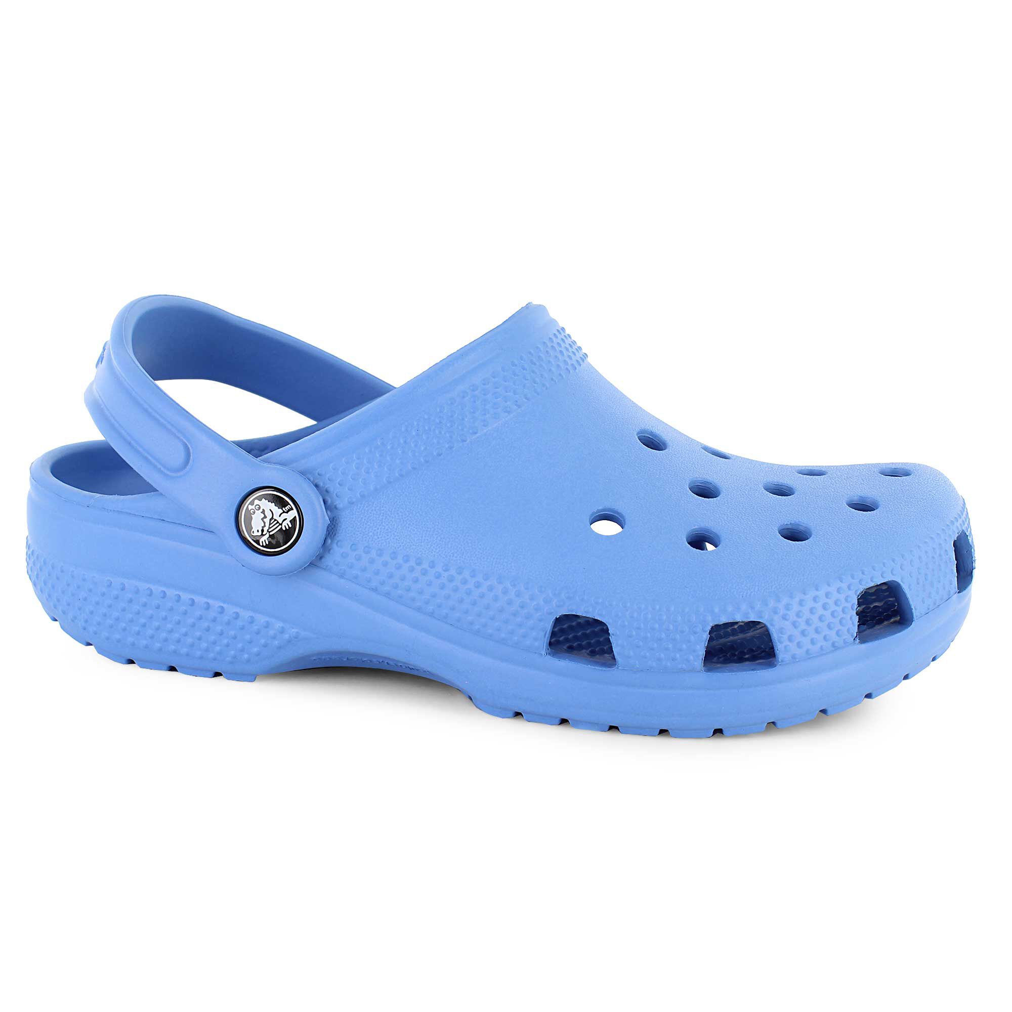 yellow crocs shoe dept