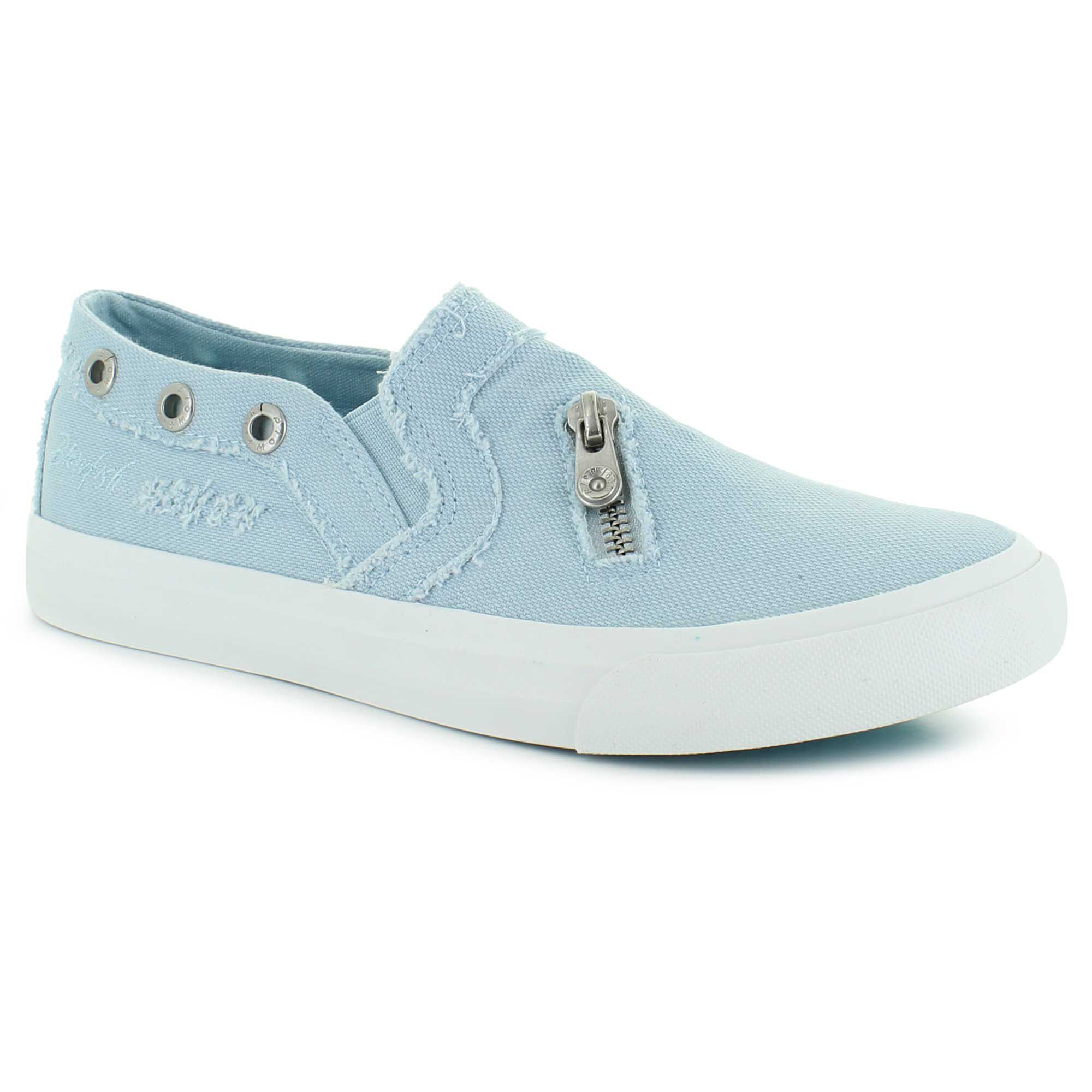 Blowfish Shop Now at SHOE DEPT. ENCORE