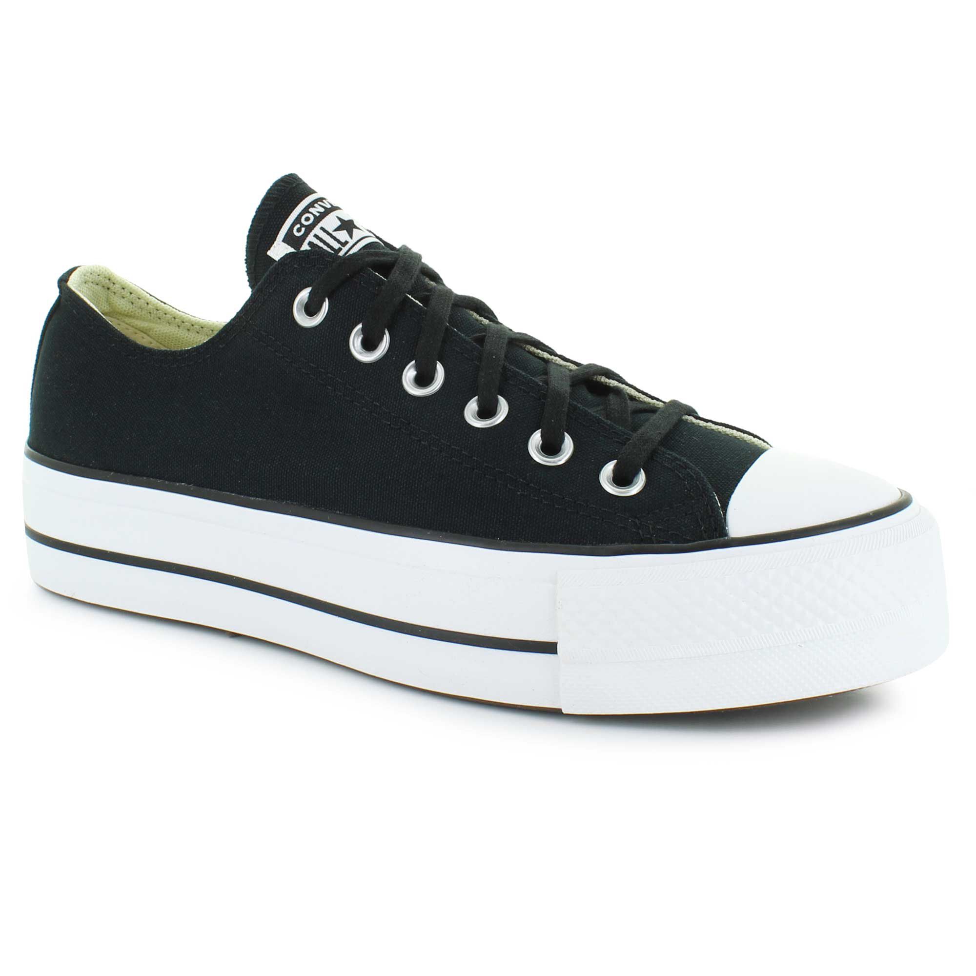 Converse Shop Now at SHOE DEPT. ENCORE