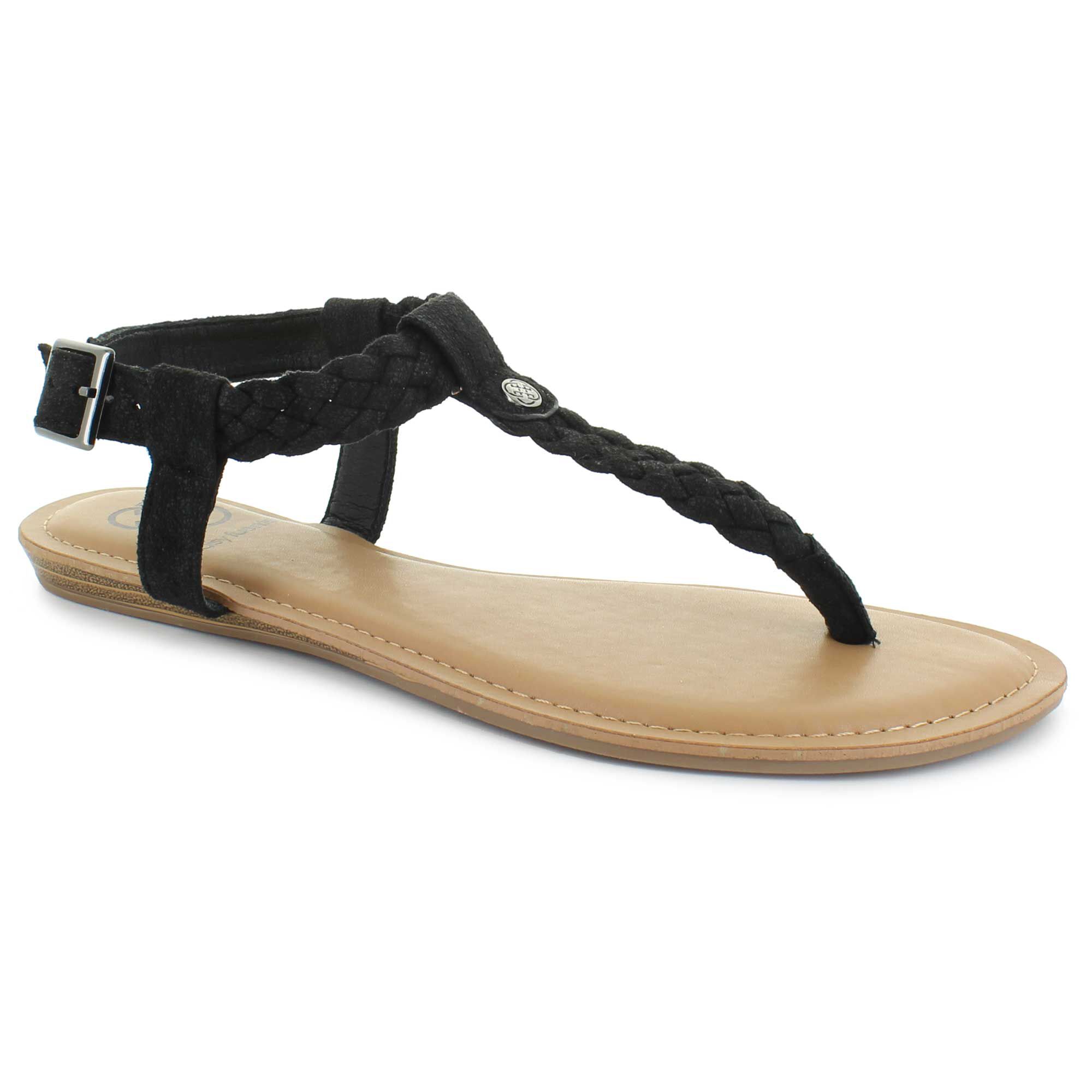 Daisy Fuentes Shop Now at SHOE DEPT. ENCORE