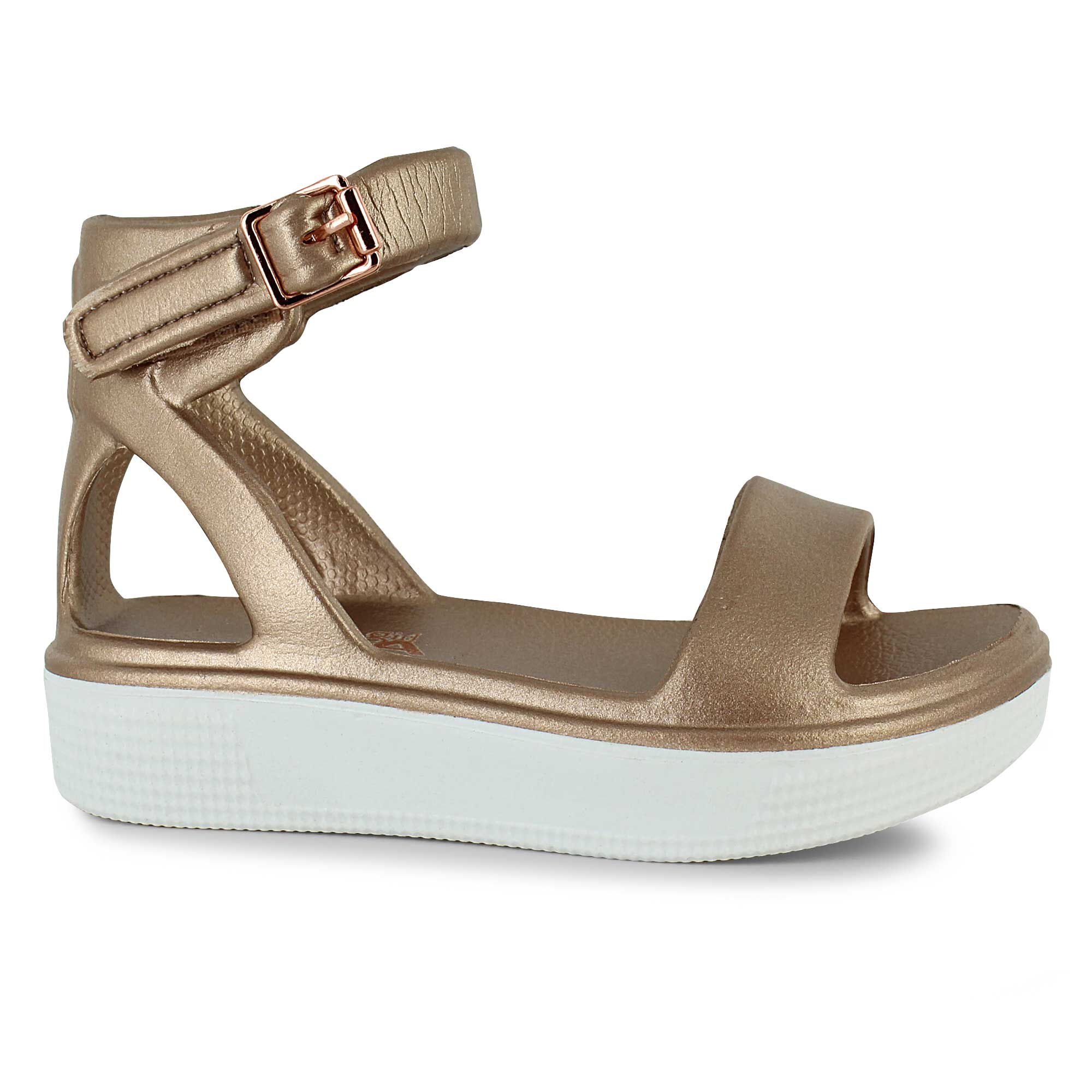 MIA Shop Now at SHOE DEPT. ENCORE